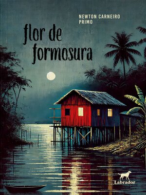cover image of Flor de formosura